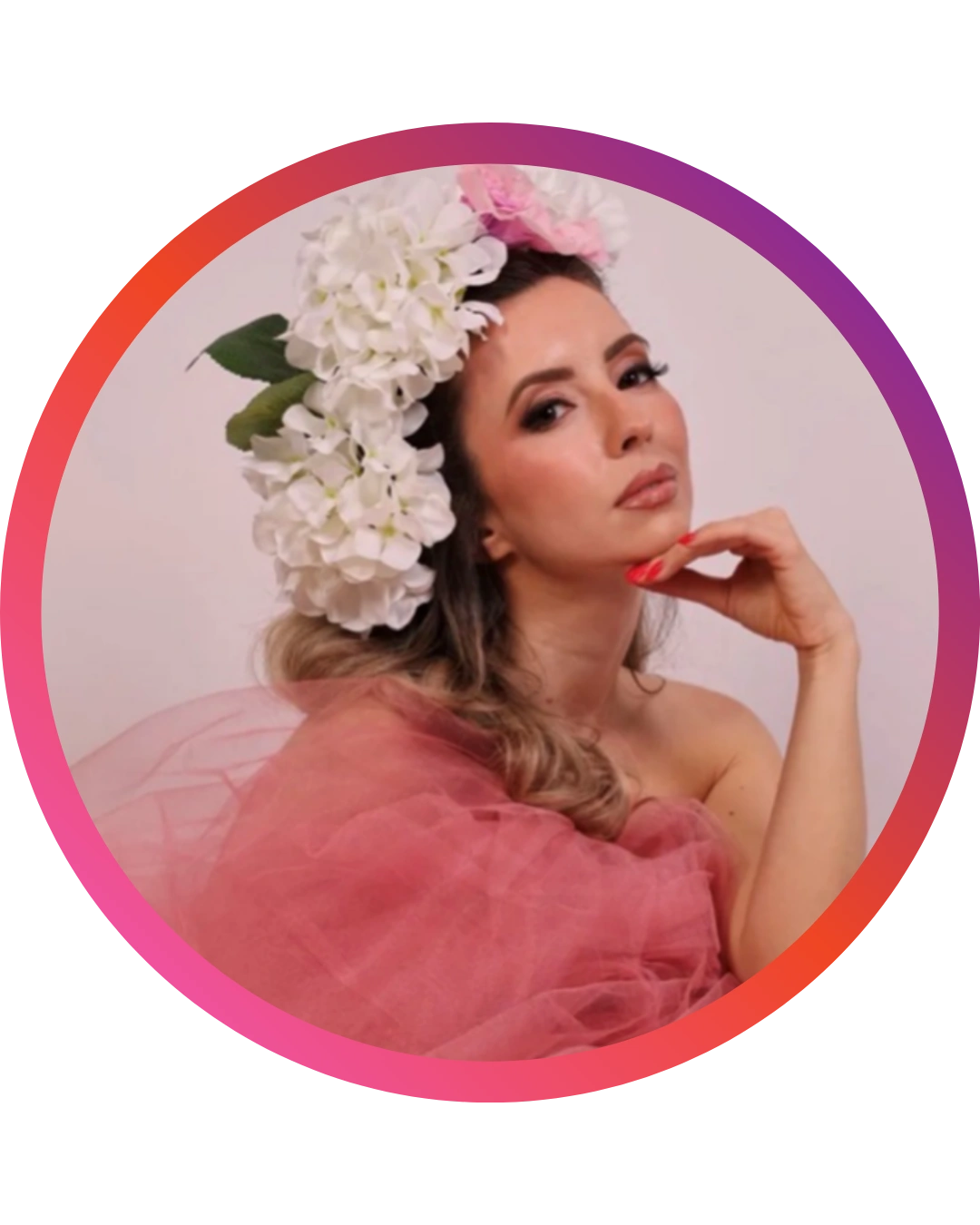 Ивана Иванова