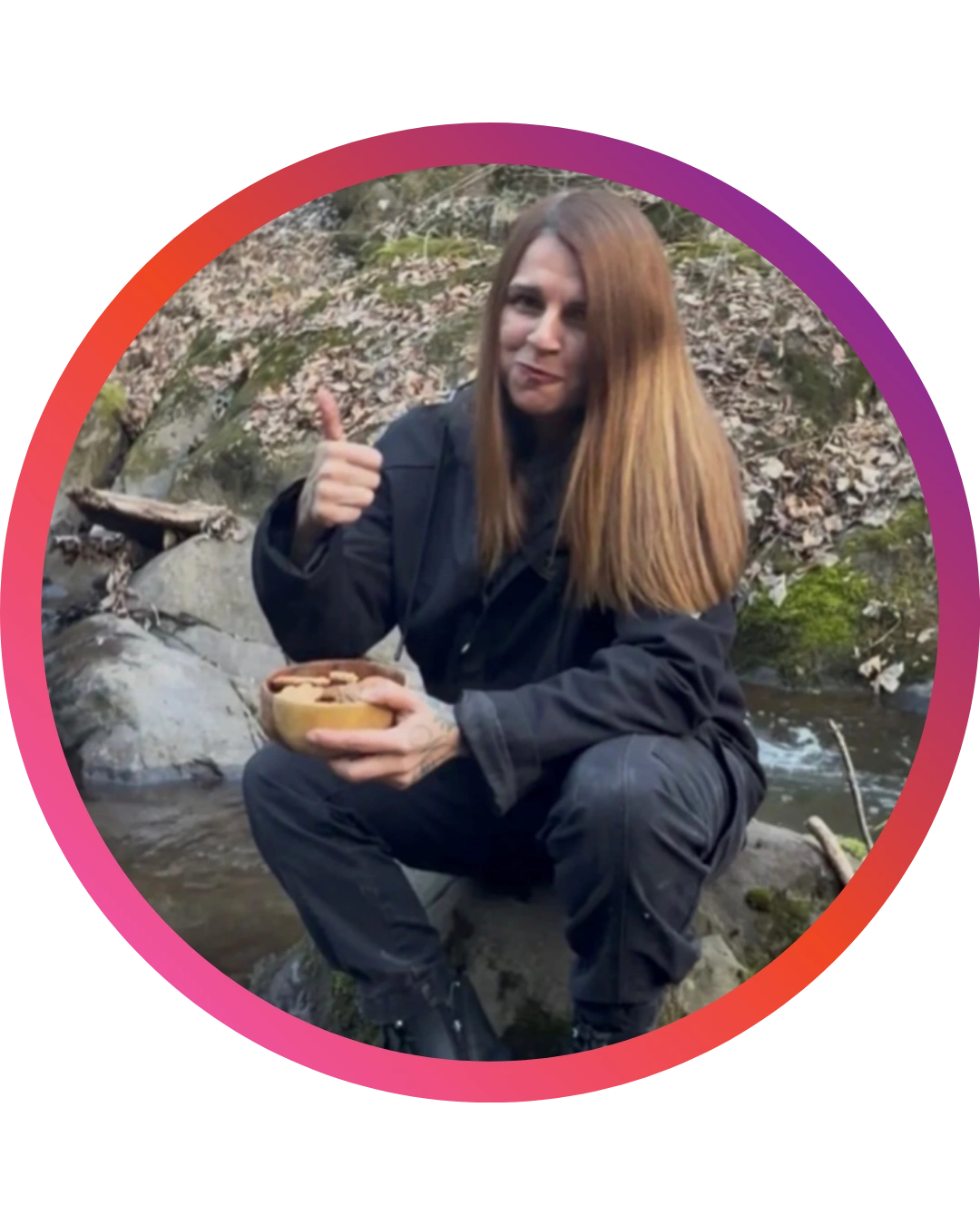 Павлина Николова