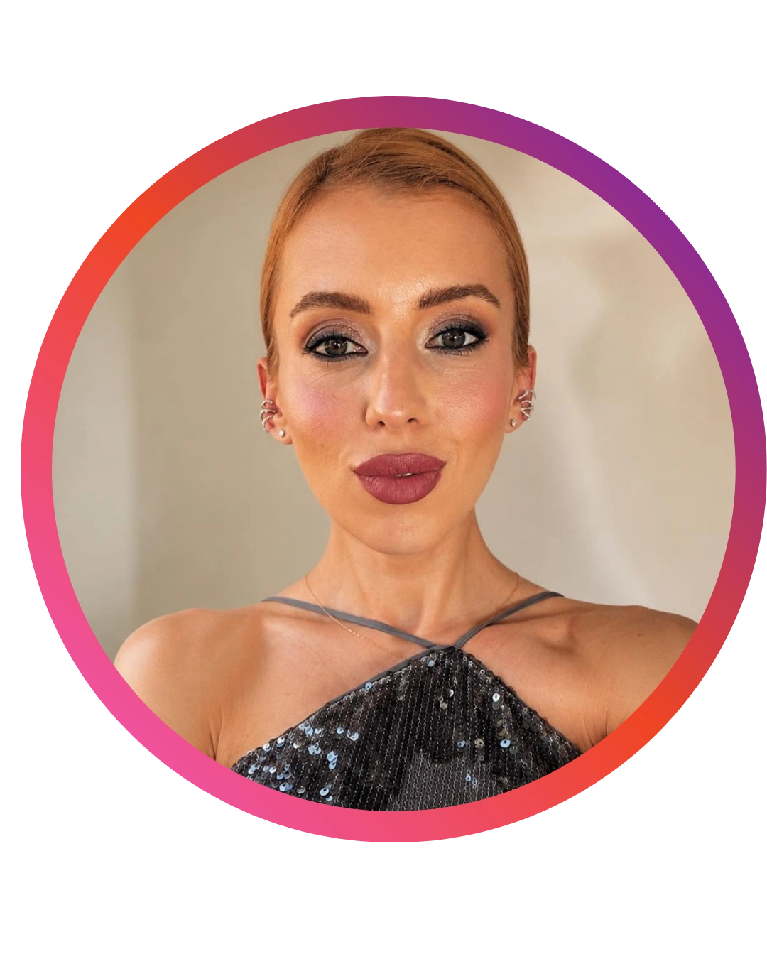 Хрисула Стоева