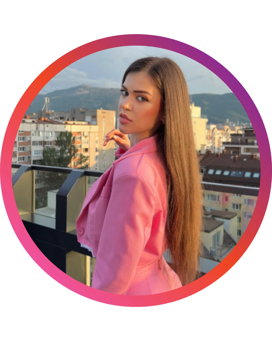 Антония Германова
